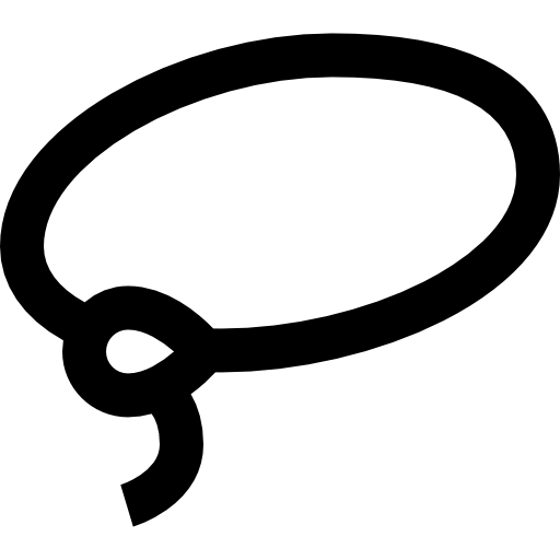 Lasso